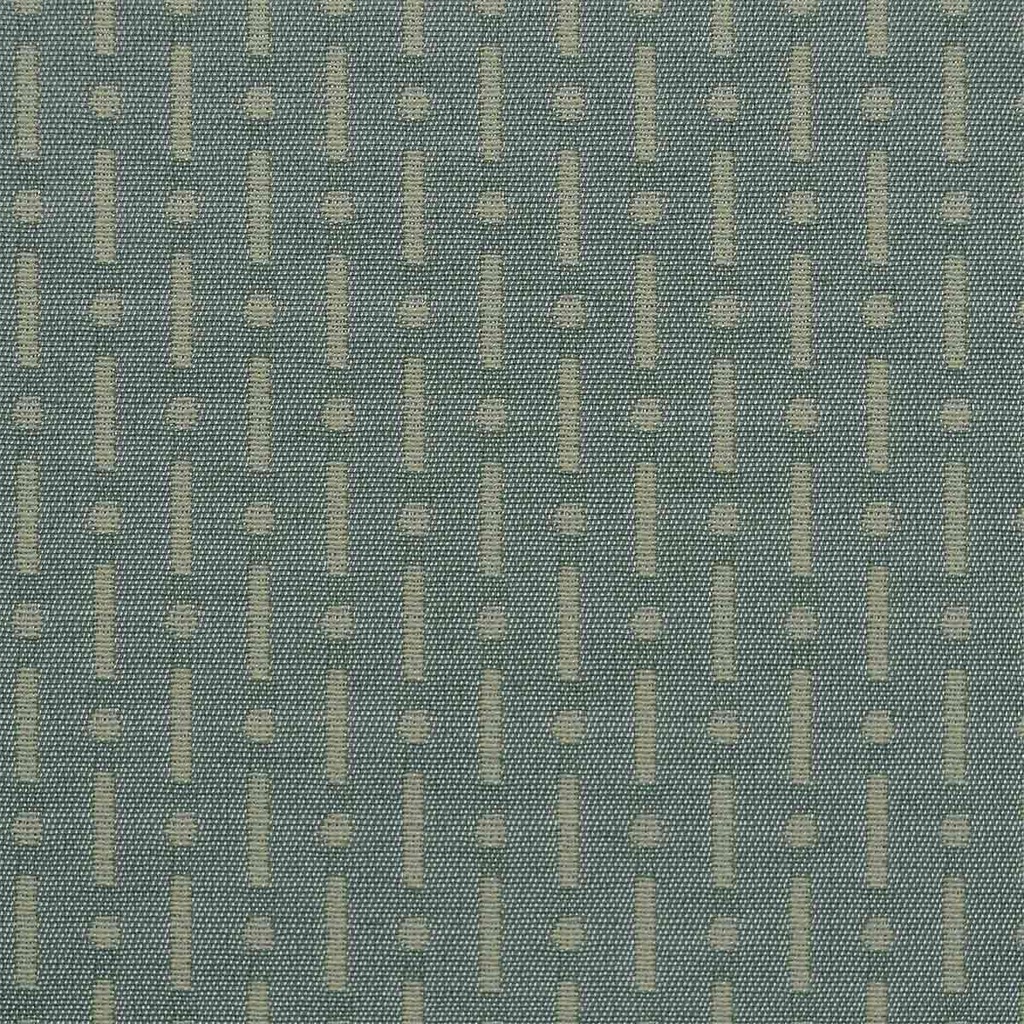 Trame Grafiche designer fabric