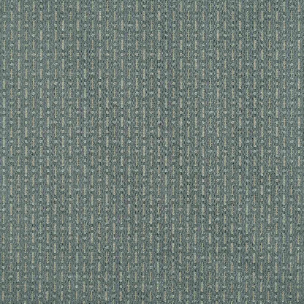 Trame Grafiche designer fabric