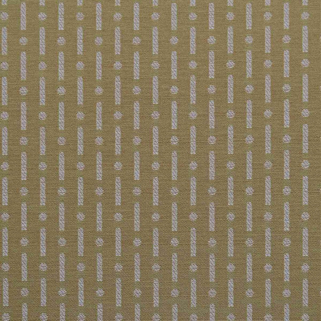 Trame Grafiche designer fabric