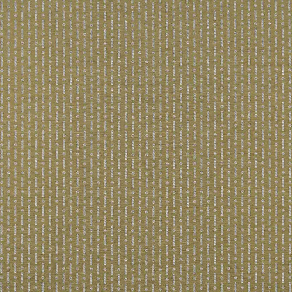 Trame Grafiche designer fabric