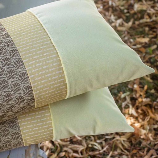 Trame Grafiche designer fabric