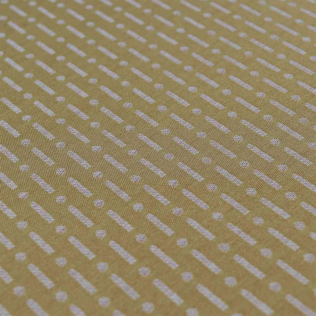 Trame Grafiche designer fabric