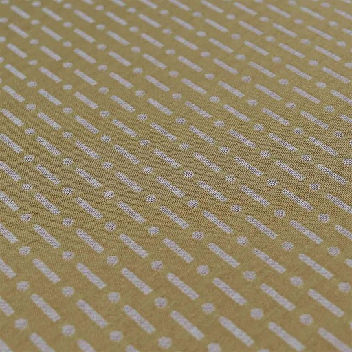 Trame Grafiche designer fabric