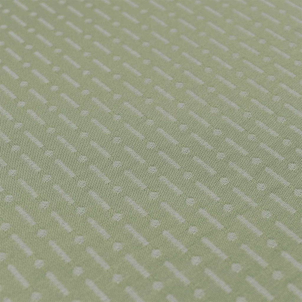 Trame Grafiche designer fabric