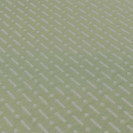 Trame Grafiche designer fabric