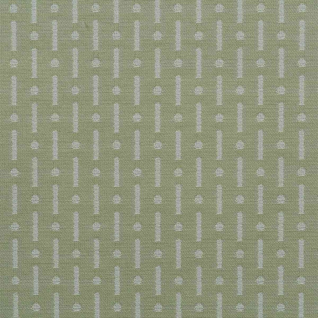 Trame Grafiche designer fabric