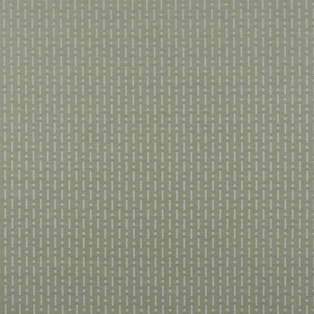 Trame Grafiche designer fabric