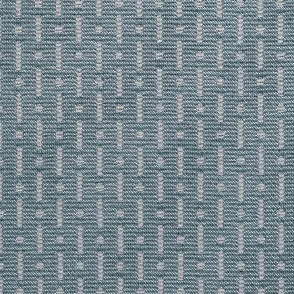 Trame Grafiche designer fabric