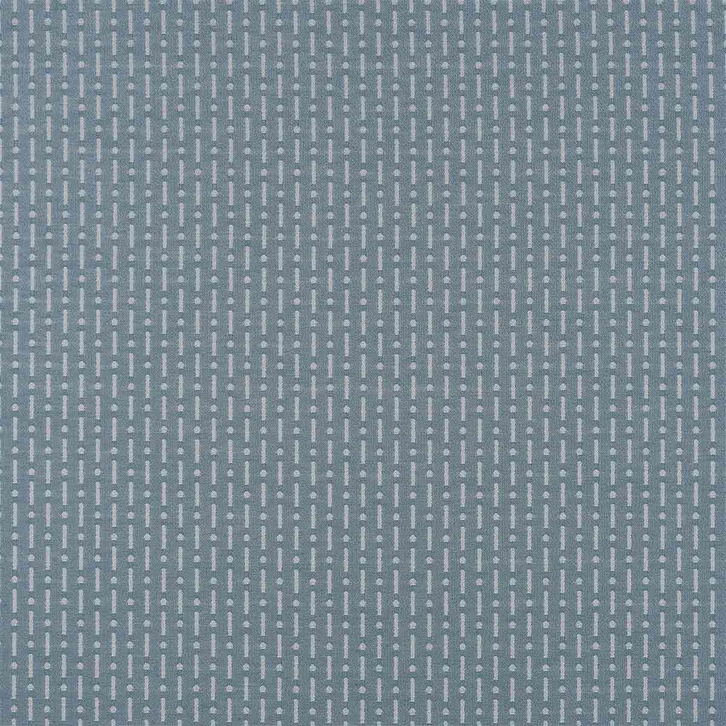 Trame Grafiche designer fabric