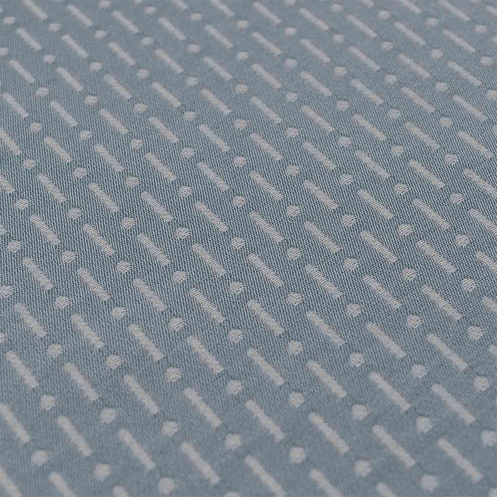 Trame Grafiche designer fabric