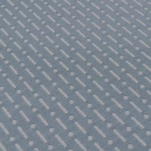 Trame Grafiche designer fabric