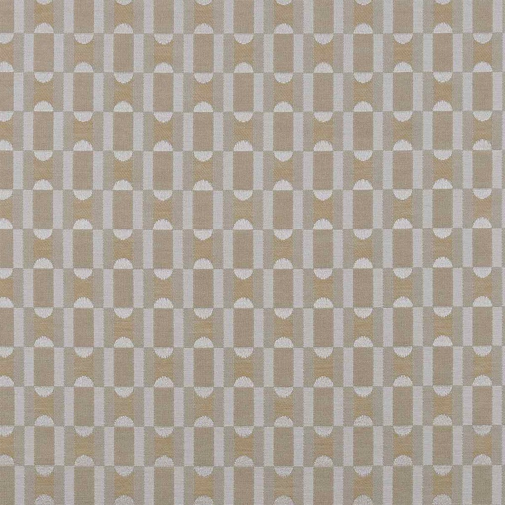 Trame Grafiche designer fabric