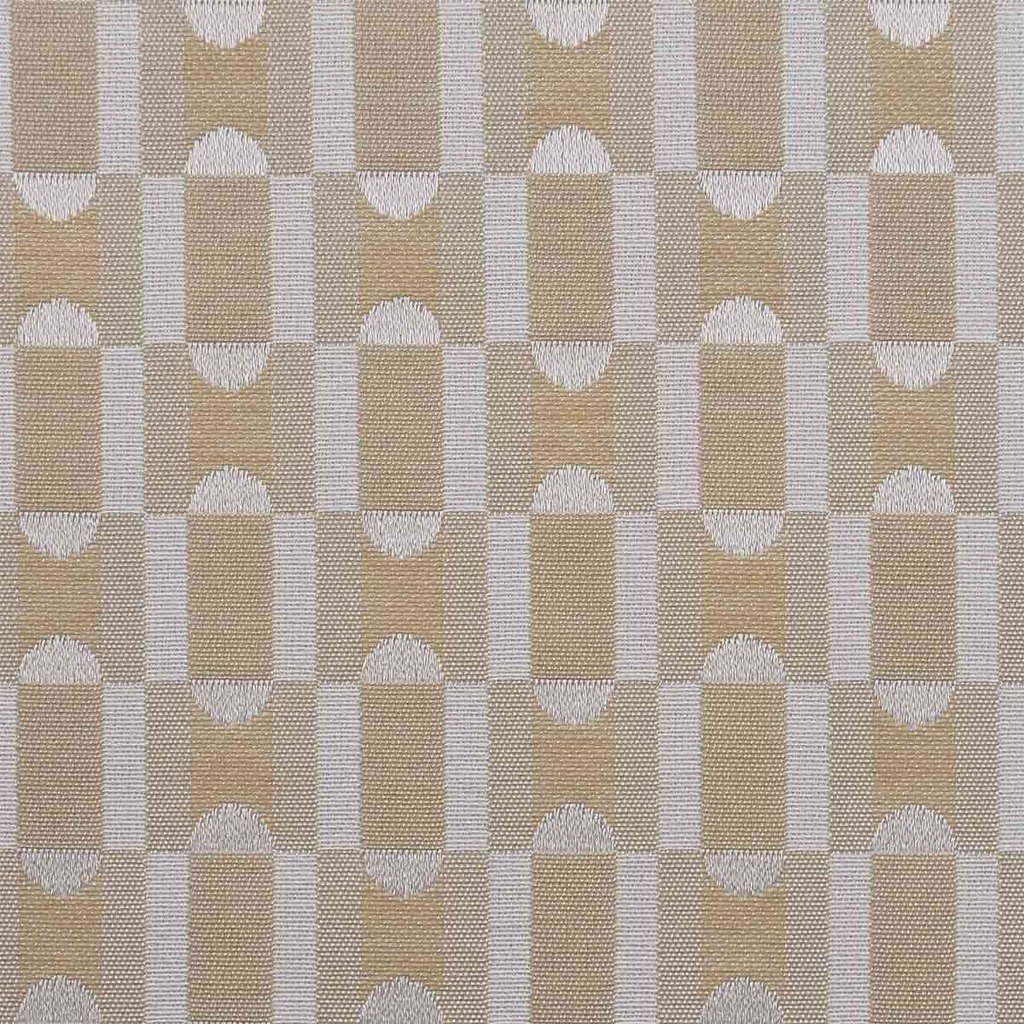 Trame Grafiche designer fabric