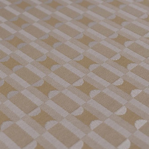 Trame Grafiche designer fabric