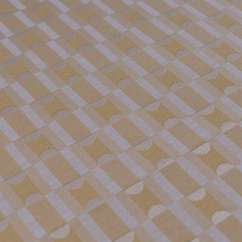 Trame Grafiche designer fabric