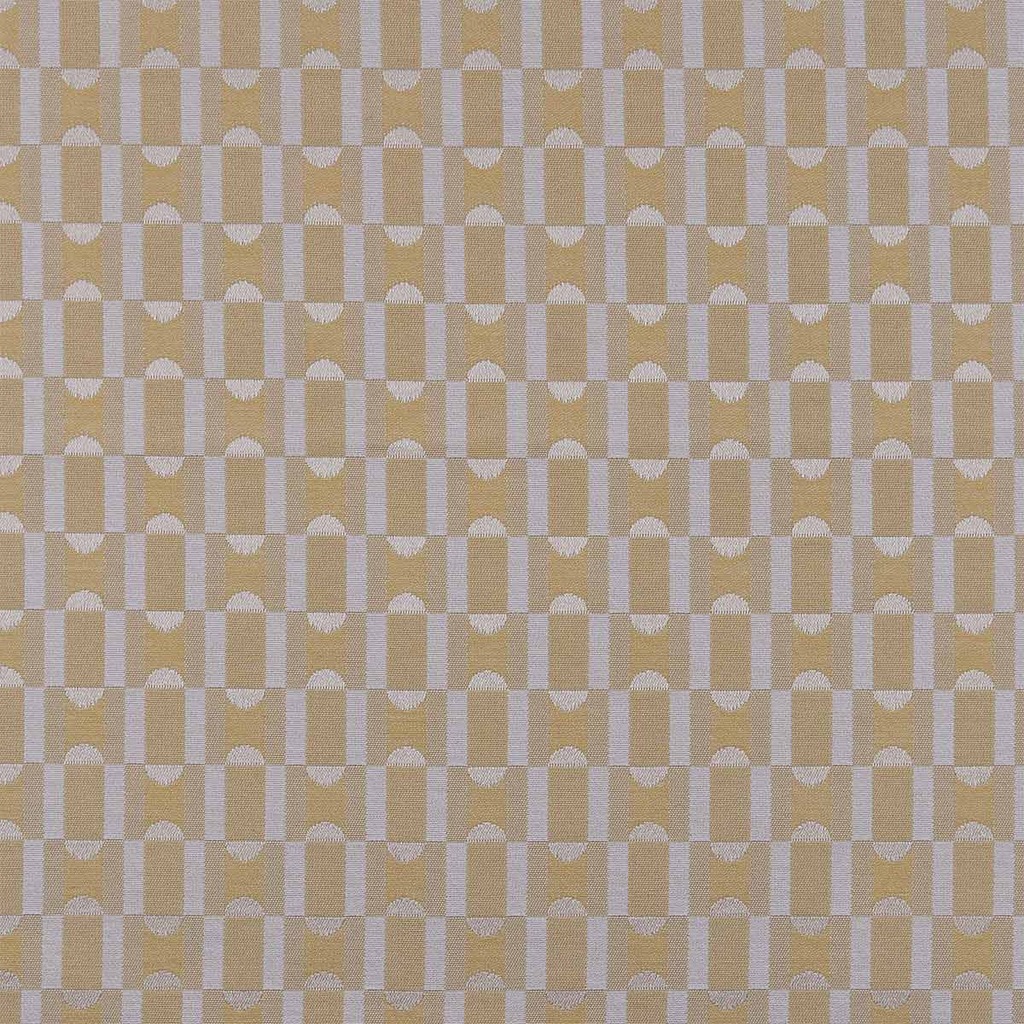 Trame Grafiche designer fabric