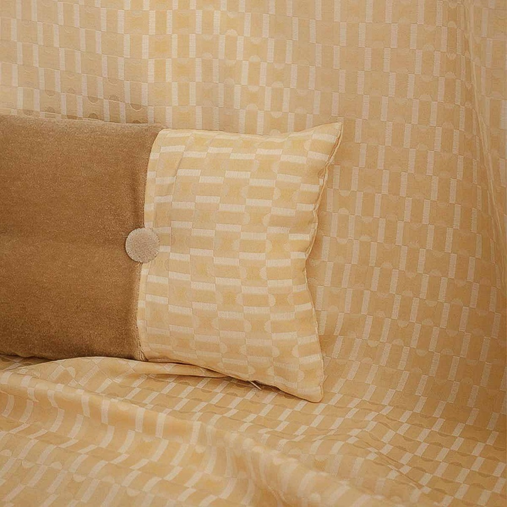 Trame Grafiche designer fabric