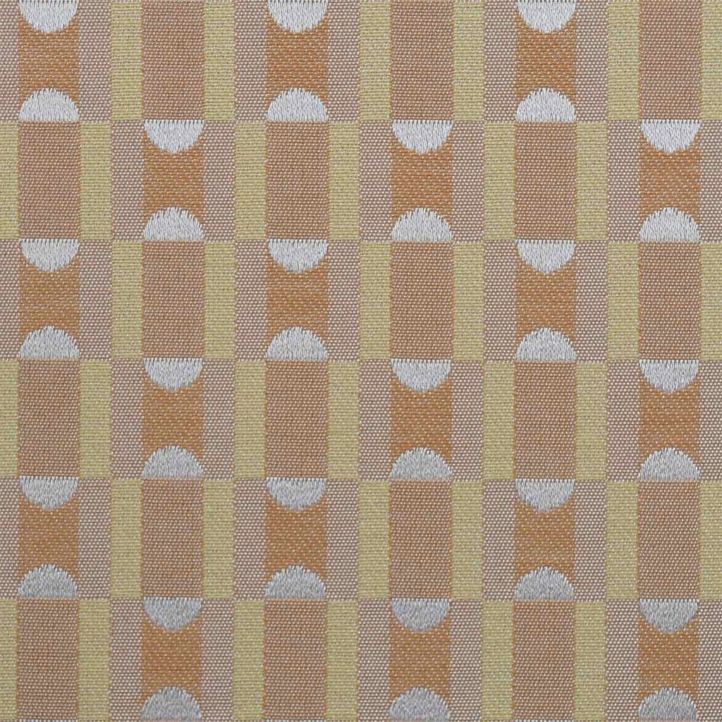 Trame Grafiche designer fabric