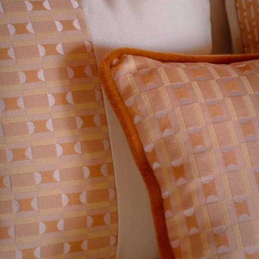 Trame Grafiche designer fabric
