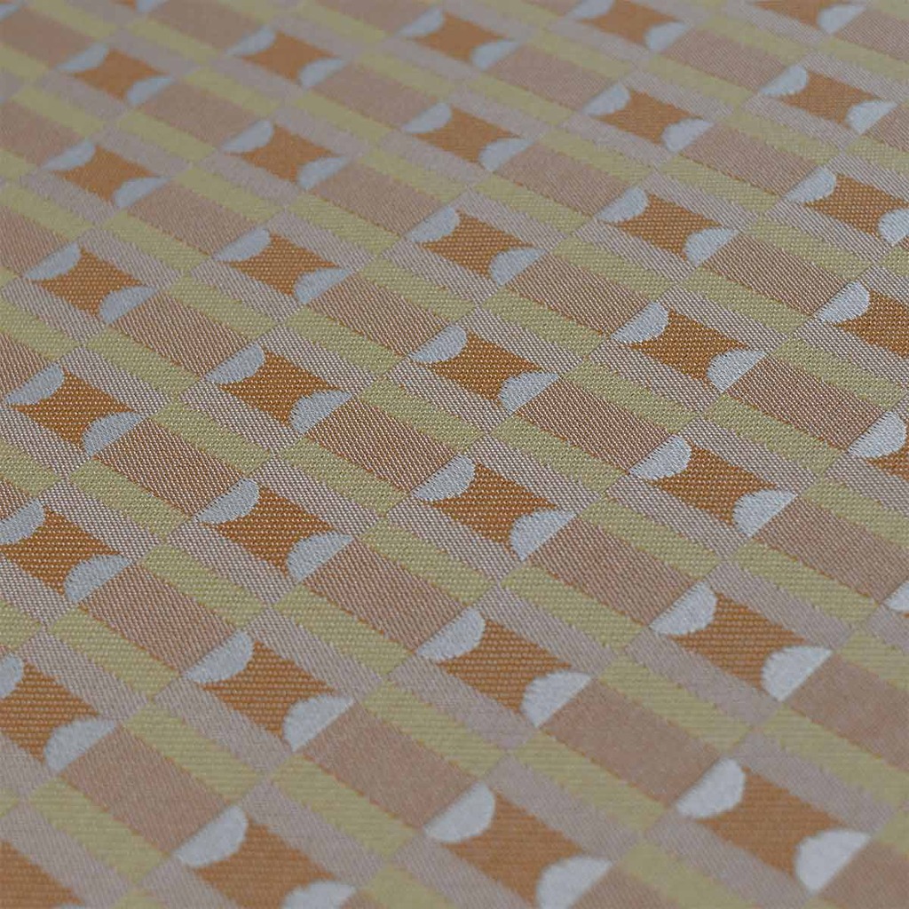 Trame Grafiche designer fabric