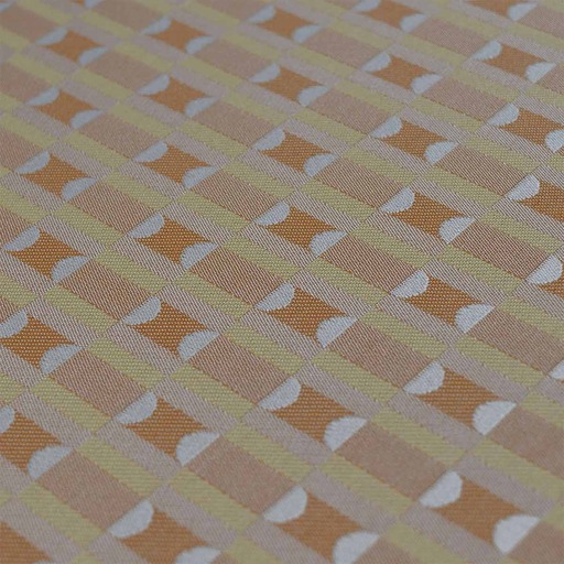 Trame Grafiche designer fabric