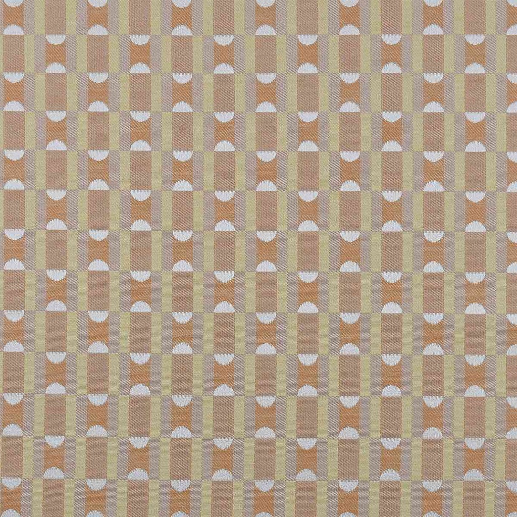 Trame Grafiche designer fabric