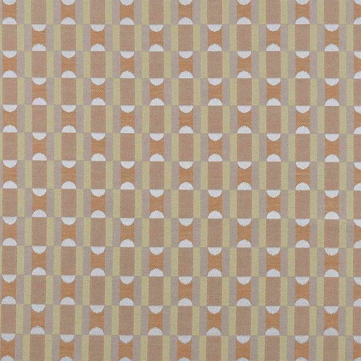 Trame Grafiche designer fabric