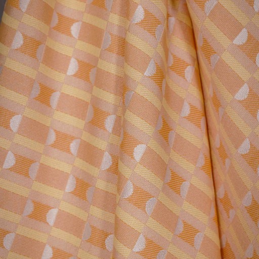 Trame Grafiche designer fabric