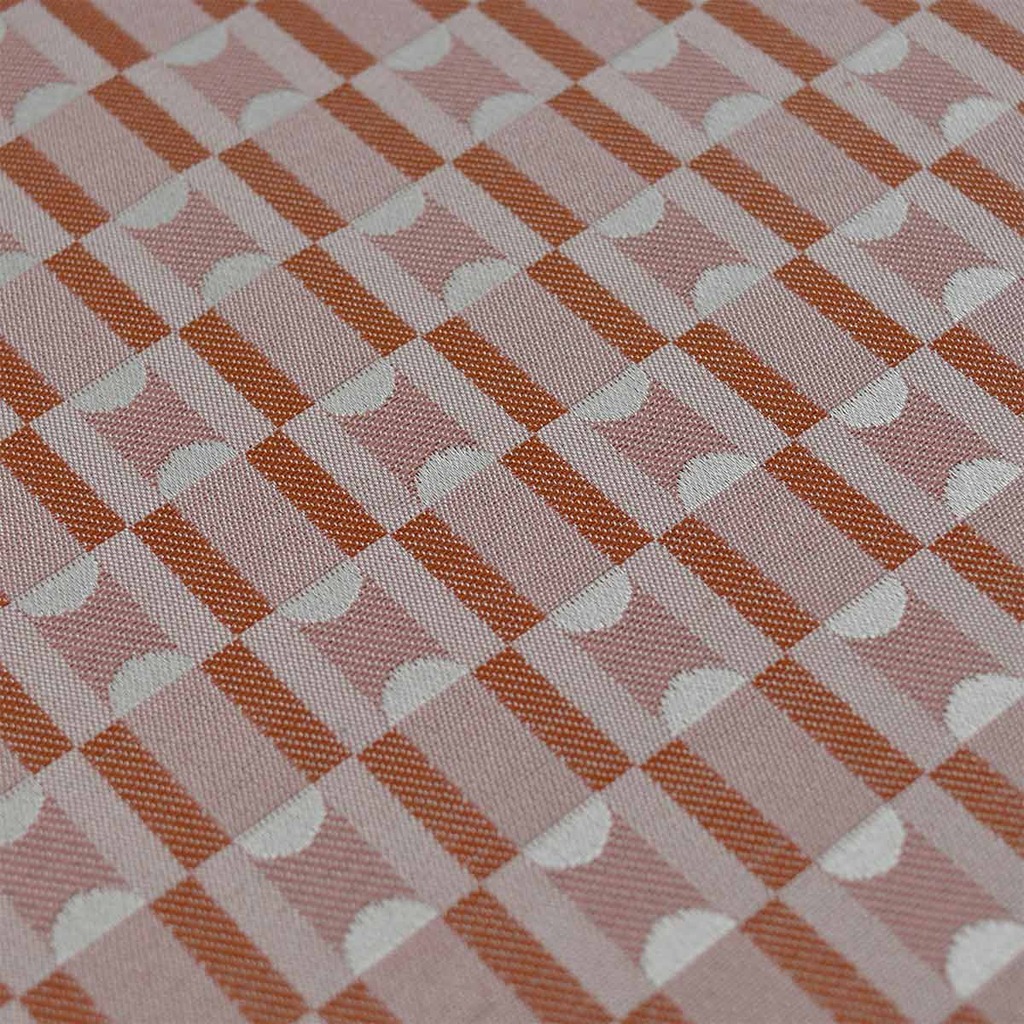 Trame Grafiche designer fabric