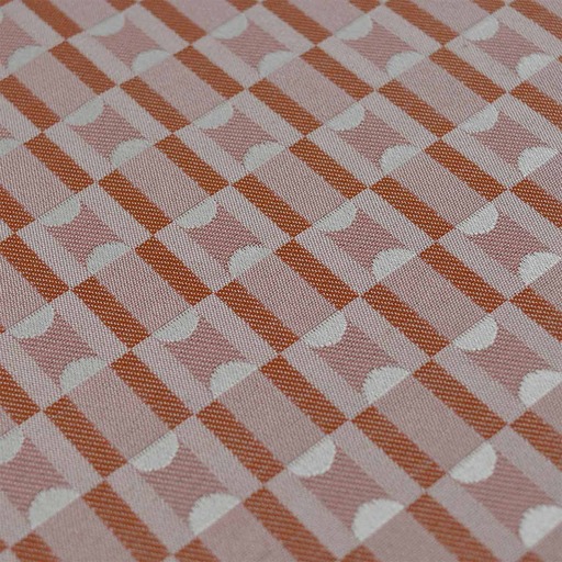 Trame Grafiche designer fabric