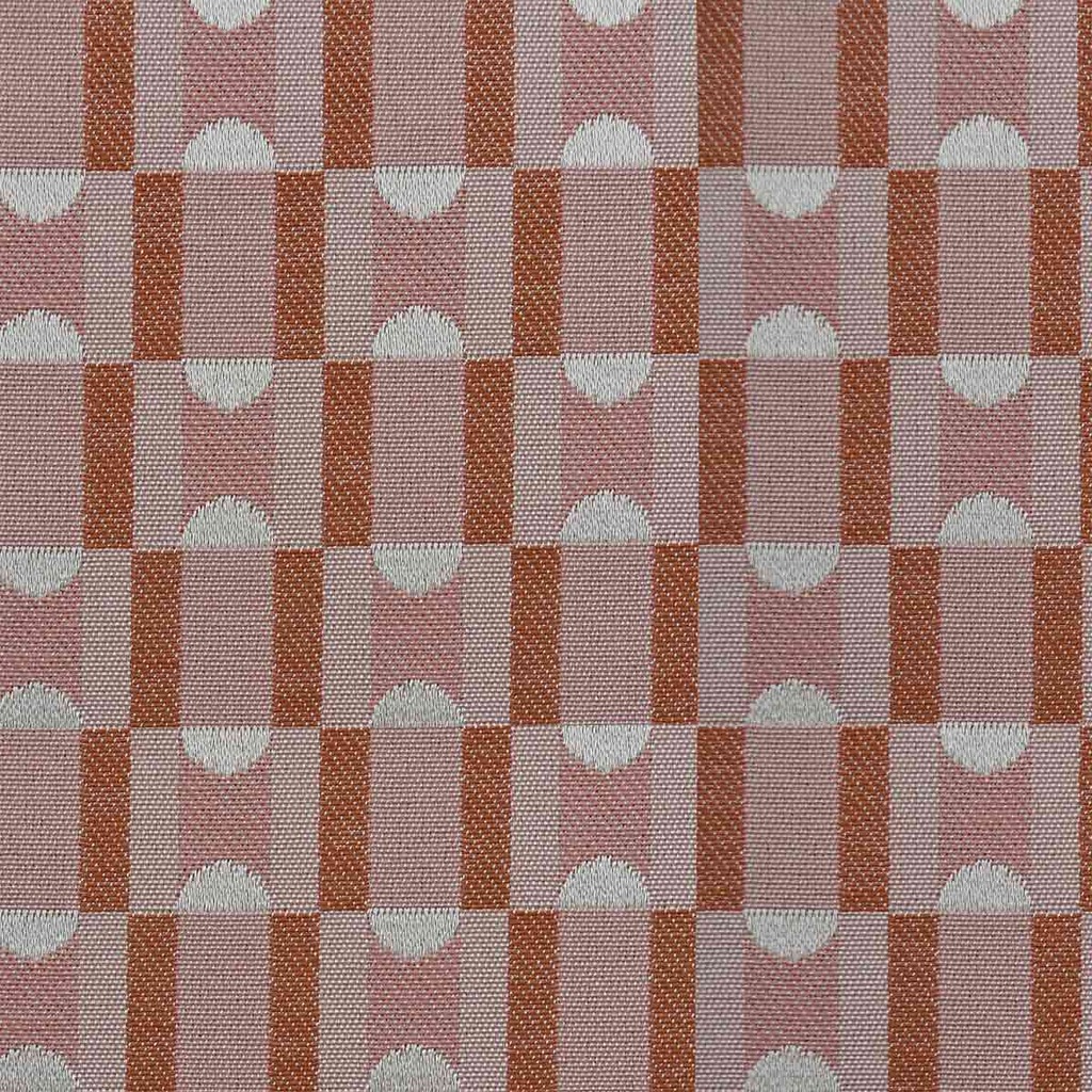 Trame Grafiche designer fabric