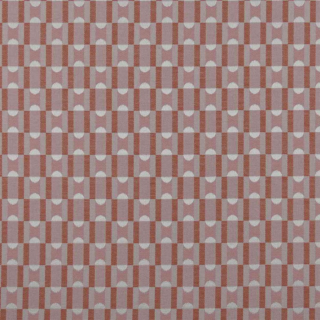 Trame Grafiche designer fabric