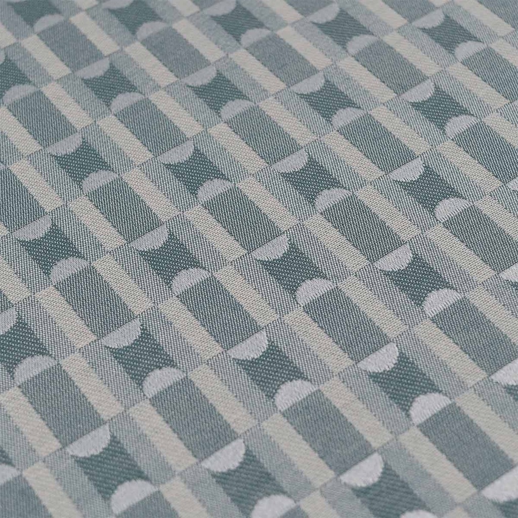 Trame Grafiche designer fabric