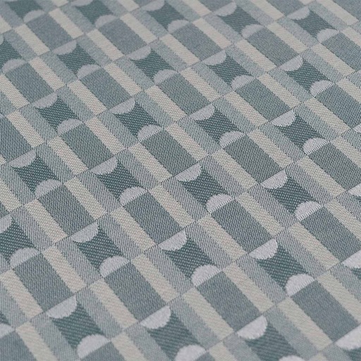 Trame Grafiche designer fabric