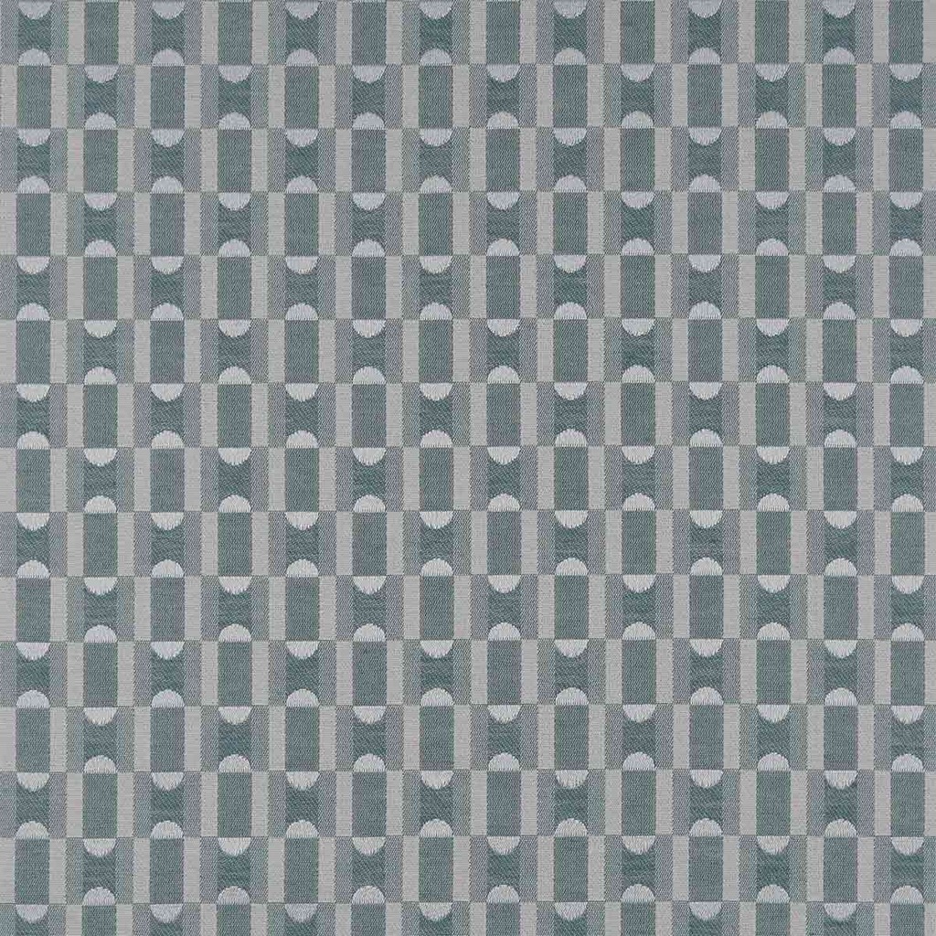 Trame Grafiche designer fabric