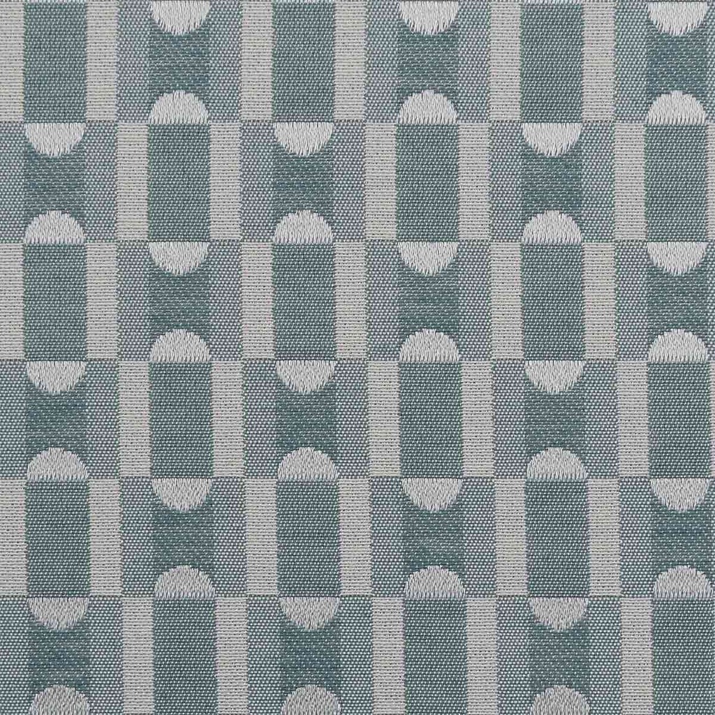 Trame Grafiche designer fabric