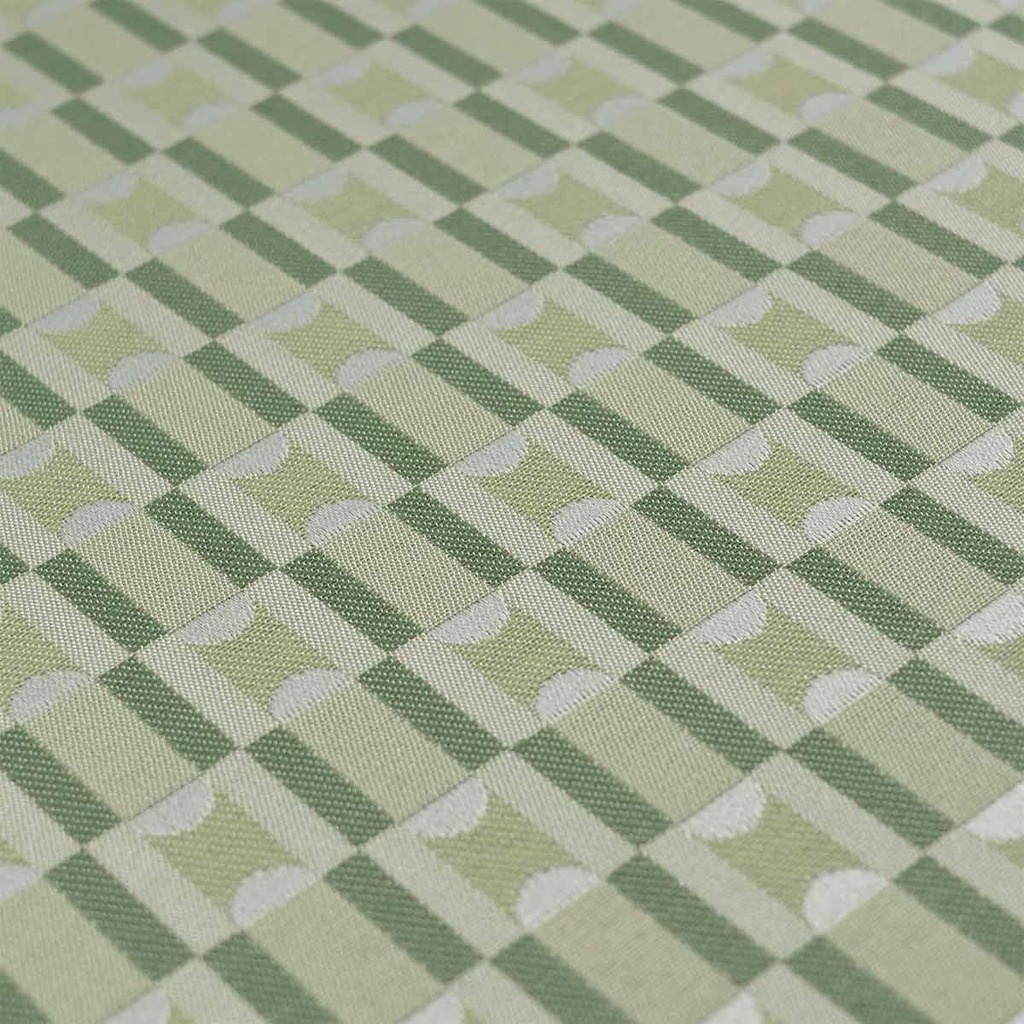 Trame Grafiche designer fabric