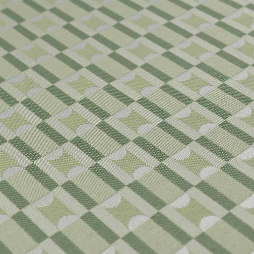 Trame Grafiche designer fabric