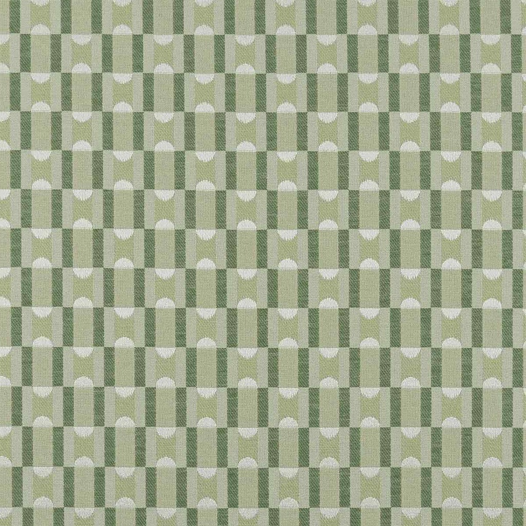 Trame Grafiche designer fabric