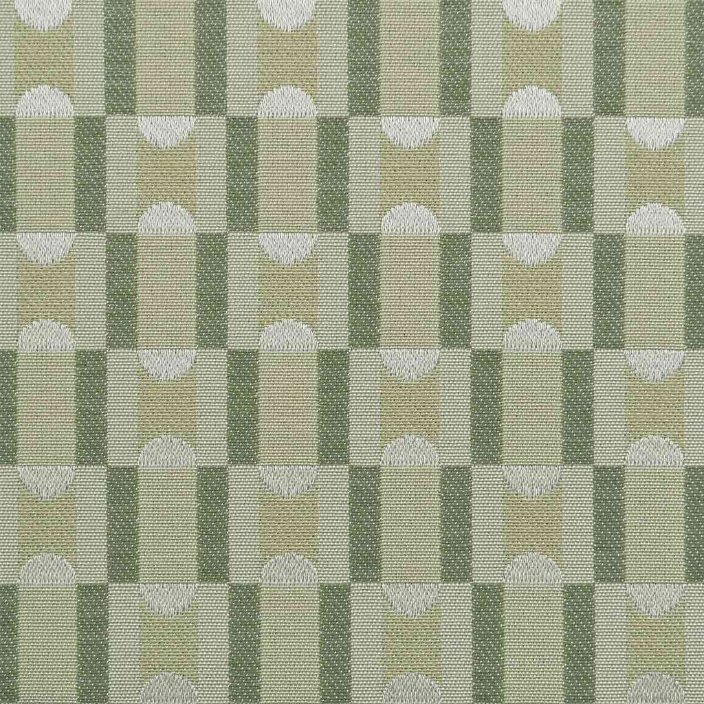 Trame Grafiche designer fabric