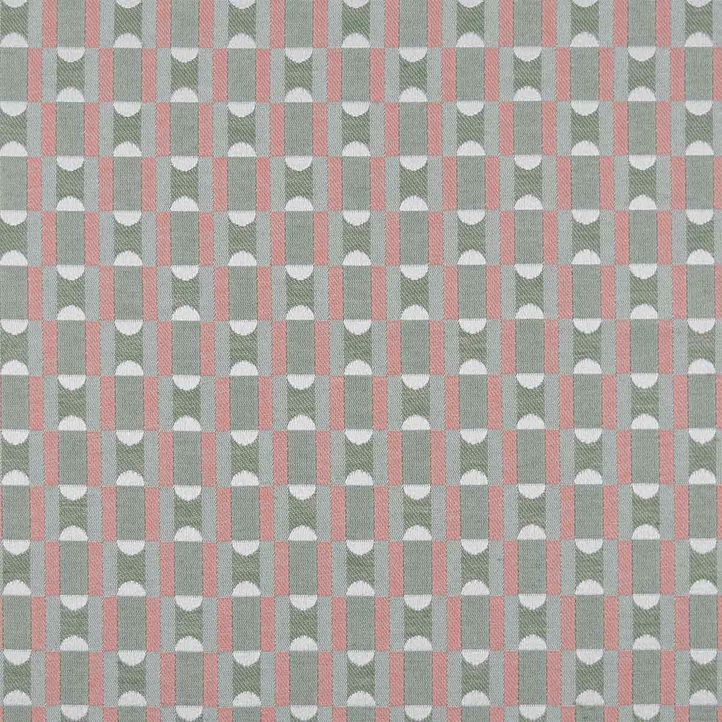 Trame Grafiche designer fabric