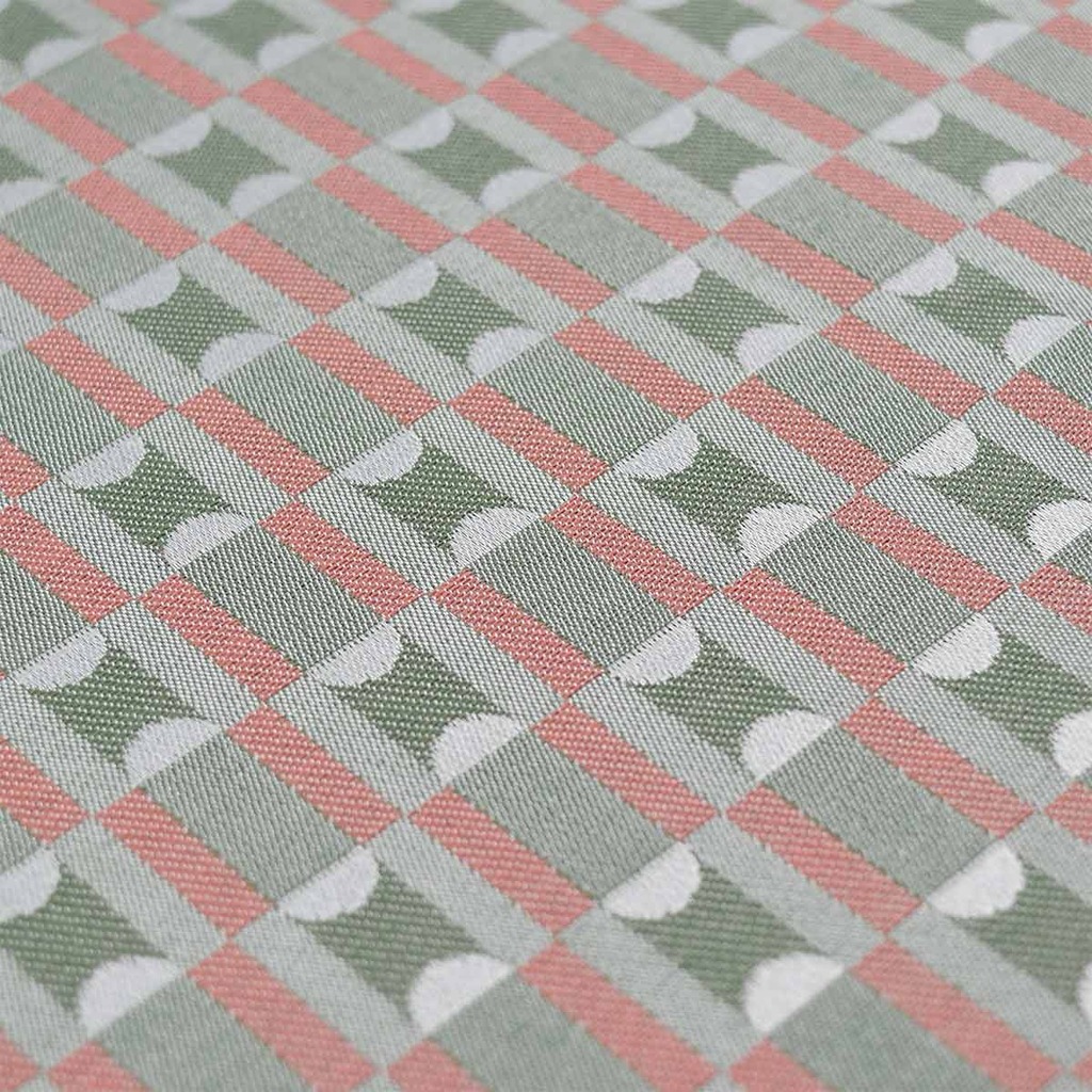 Trame Grafiche designer fabric