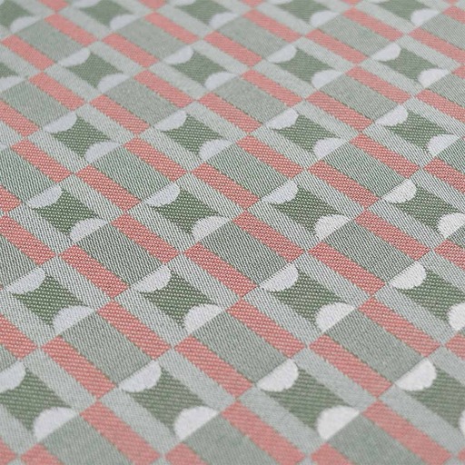 Trame Grafiche designer fabric