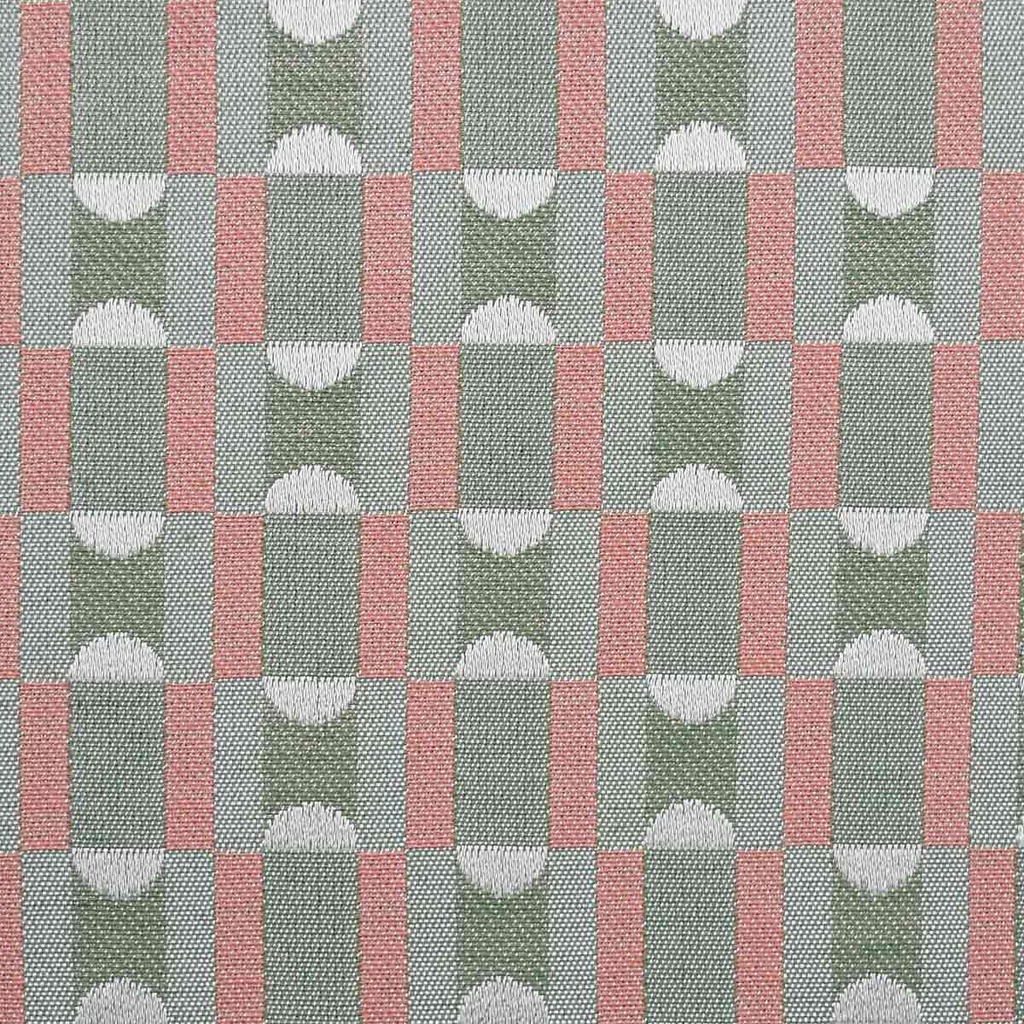 Trame Grafiche designer fabric