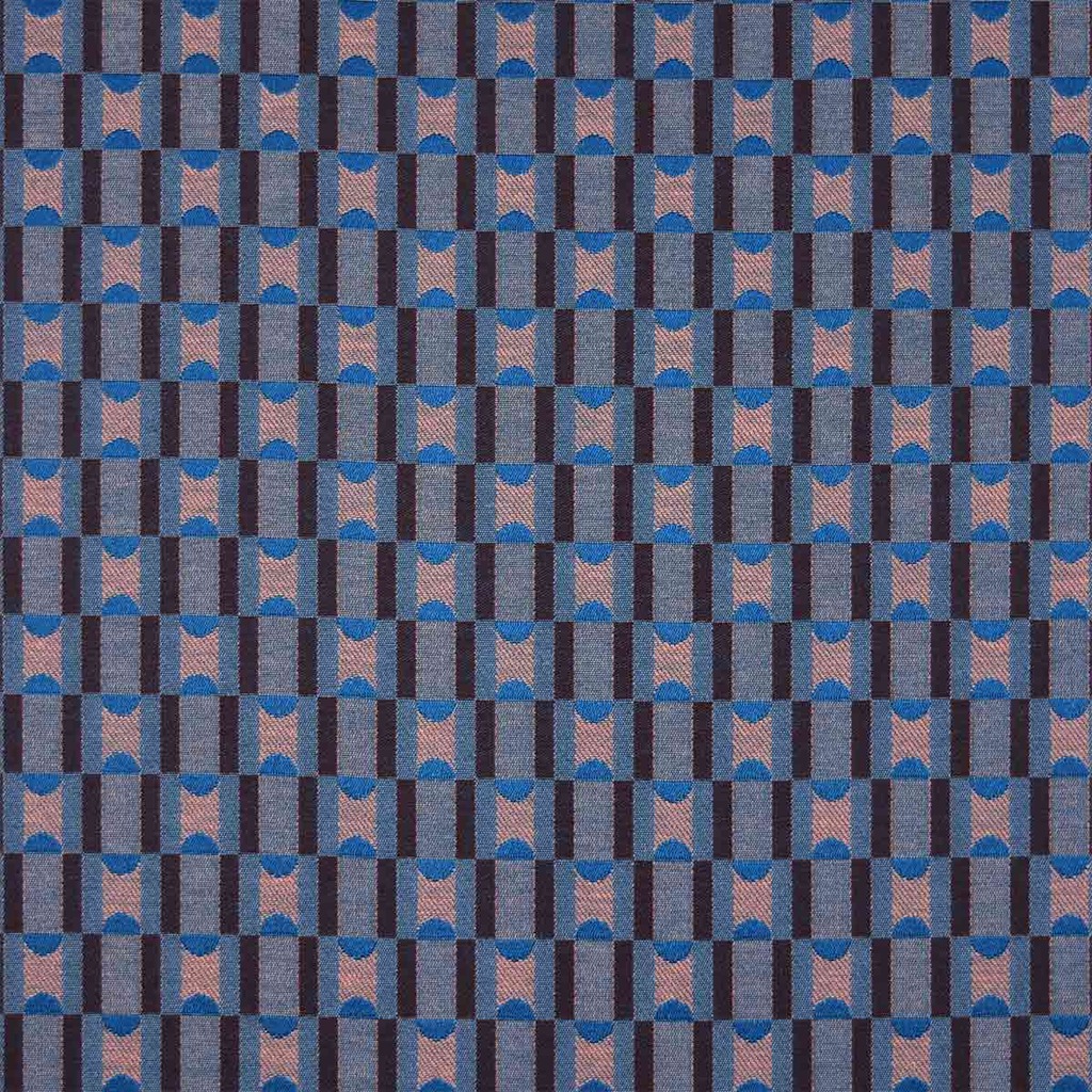 Trame Grafiche designer fabric