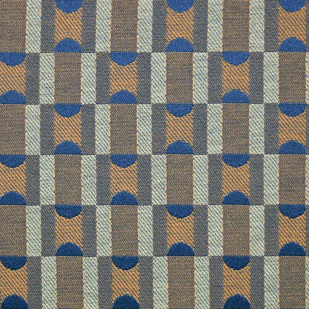 Trame Grafiche designer fabric