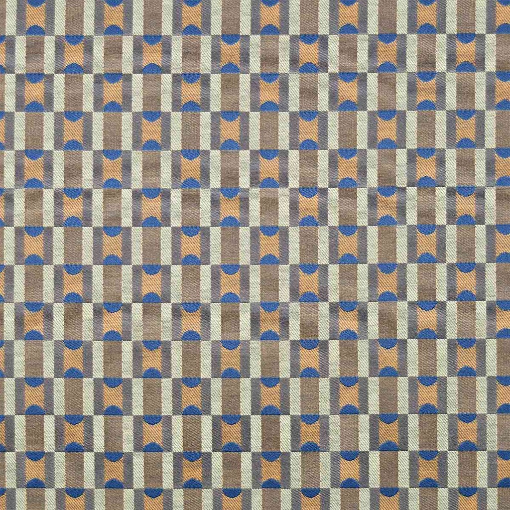 Trame Grafiche designer fabric