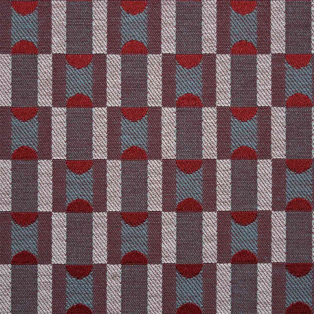 Trame Grafiche designer fabric