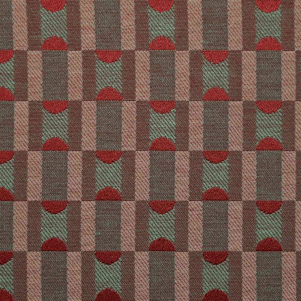 Trame Grafiche designer fabric