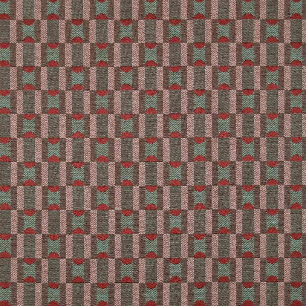 Trame Grafiche designer fabric